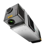 LASER CO2 - Marcação a laser CO2