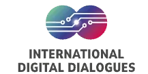 International Digital Dialogues