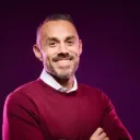 Erik Garcia