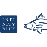 Barramundi (Lates calcarifer)