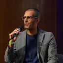 Kamal Bal