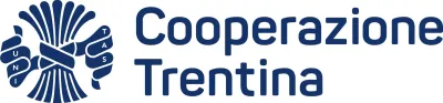 FEDERAZIONE TRENTINA DELLA COOPERAZIONE SOC. COOP.