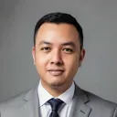 Elmas Ageng Purwito
