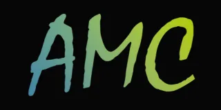 ANJOU MAINE CHAUFFAGE