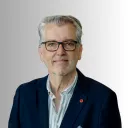 Paul van Alfen