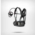 Exosquelette HAPO FRONT