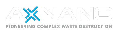 AxNano