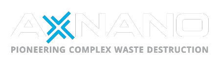 AxNano