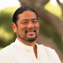 Britt Yamamoto (he/him)