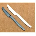 PP Spoon Fork Knife/XDJ-CPPYCS-1639