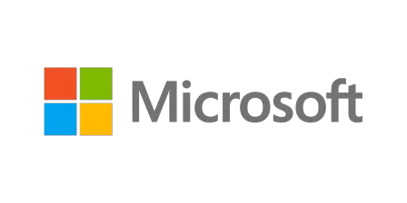 Microsoft