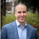 Greg Friedman