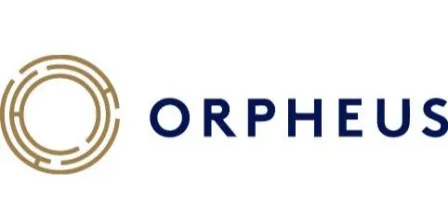 Orpheus