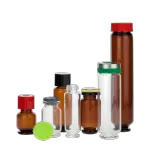 Vials – for all applications!