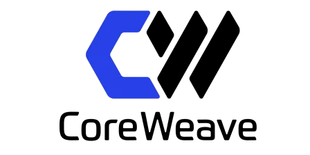 CoreWeave