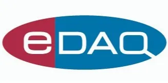 eDAQ