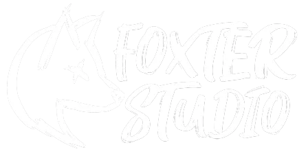 Foxter Studio