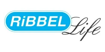 Ribbel International Limited