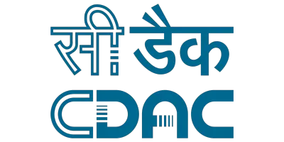 Centre for Development of Advanced Computing (C-DAC)