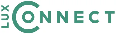 LuxConnect