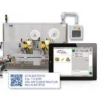 ZetesAtlas - ID execution