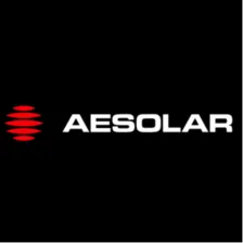 AE SOLAR