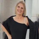 CLAUDIA REGINA GASPAROTTO