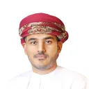 Malik Al-Harthi