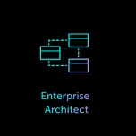 Enterprise Architect