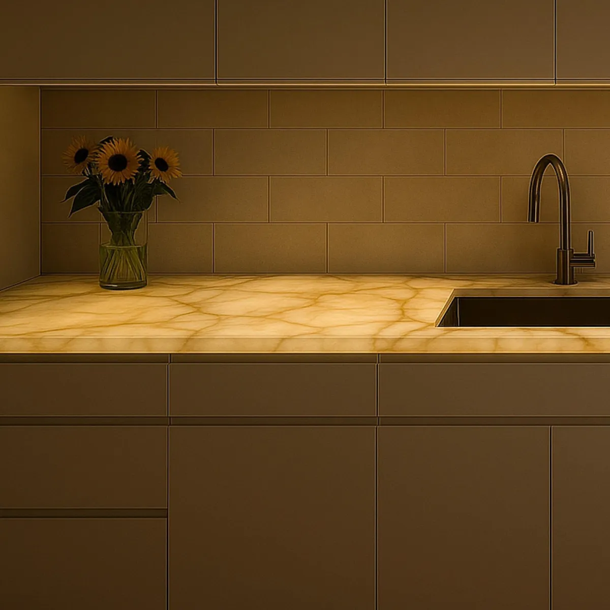 Pixel LED Sheet Panel