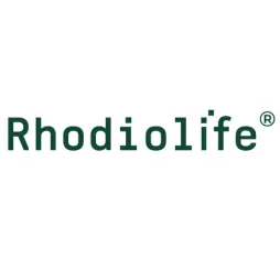 RHODIOLIFE®