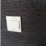 Wise un revêtement exceptionnel pour les sols, les murs, l’ameublement