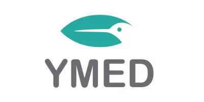 Jiangsu Yunzhong Medical Technology Co., Ltd