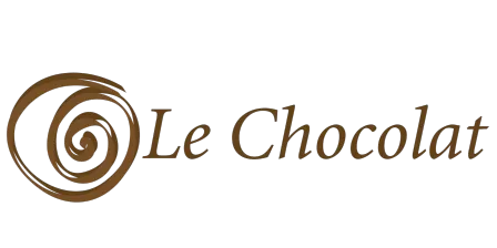 LE CHOCOLAT LLC