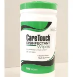 Safety & Care Products