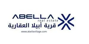 Abella Village Real Estate