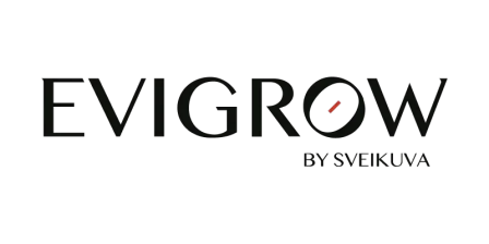 EVIGROW