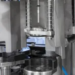 Conjunto Blocado RZ-RET-GA-PV-GIII