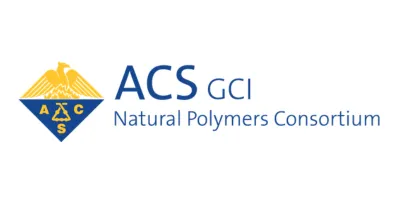 ACS GCI Natural Polymers Consortium