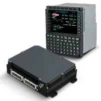 Next-Generation GNSS Navigation Solutions