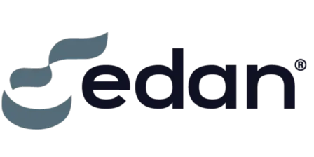 EDAN