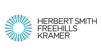 Herbert Smith Freehills Kramer