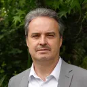 Michel PRADILLE