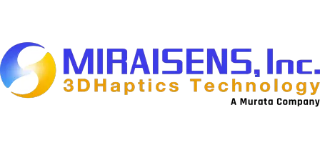 Miraisens, Inc.