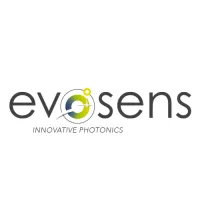 EVOSENS