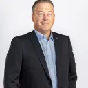 Michiel van der Merwe