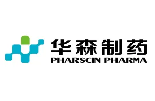 PHARSCIN PHARMACEUTICAL CO., LTD.