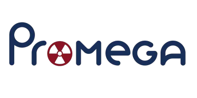PROMEGA