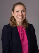 Sara Heinert