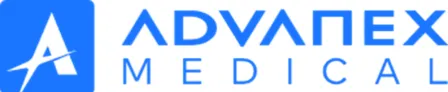 Advanex Medical